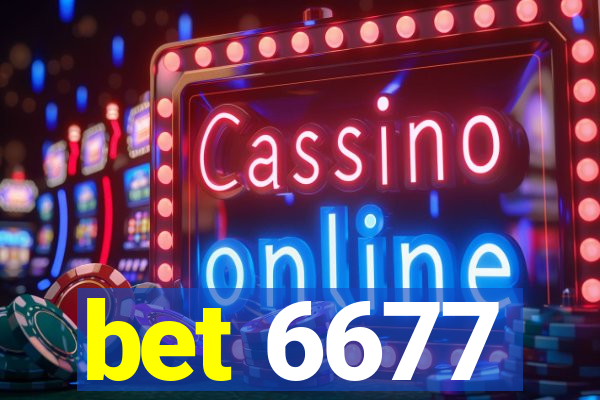 bet 6677